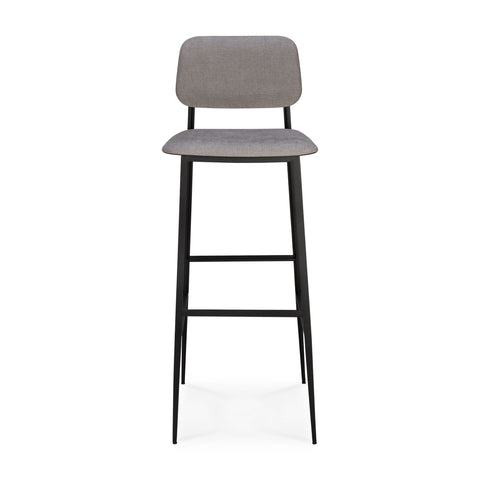 DC Dining Stool