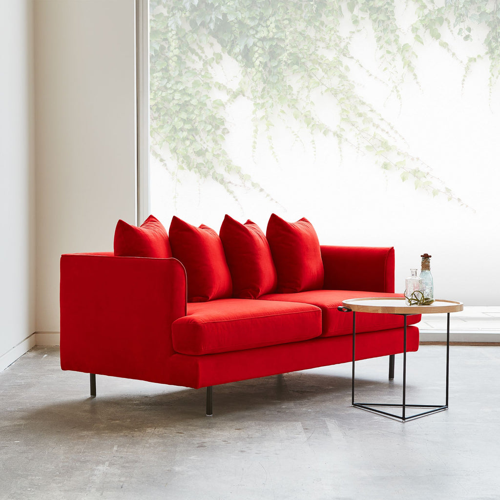 Margot Loft Sofa