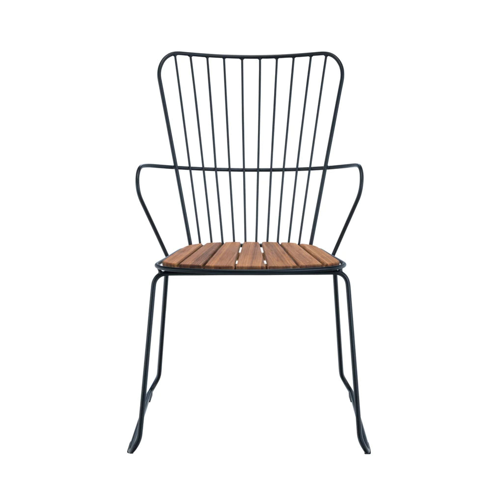 SAGE is 7 SALE PAON Dining Chair