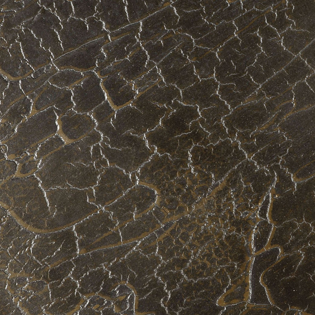 SAGE is 7 SALE Stability Console, Mineral Umber