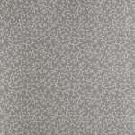 Samphire Wallpaper - Sage InteriorsFarrow & BallWallpaper