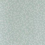 Samphire Wallpaper - Sage InteriorsFarrow & BallWallpaper