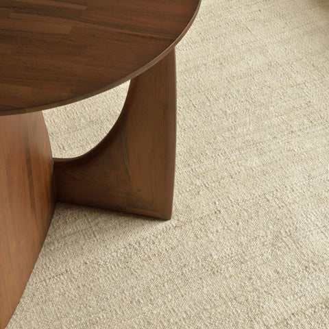 Sand Nomad KILIM Rug - Sage InteriorsethnicraftRugs