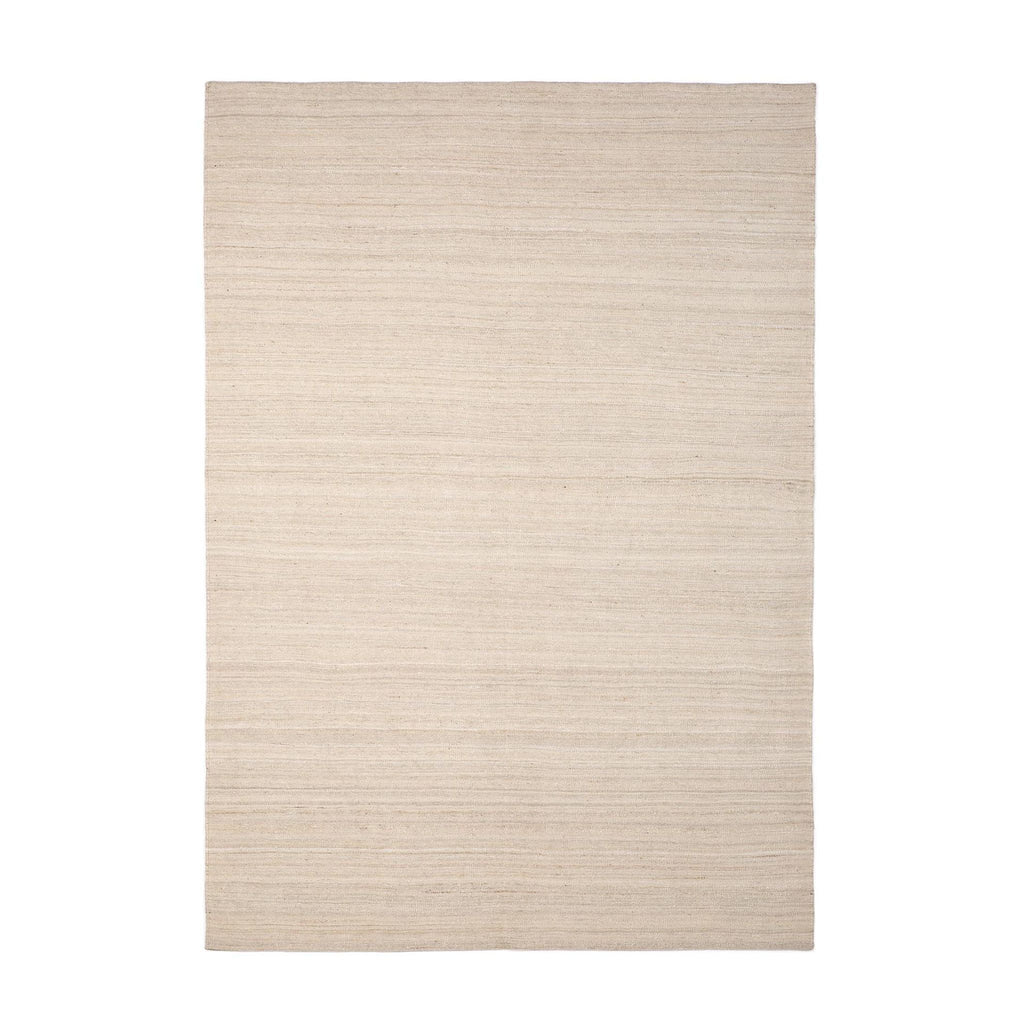Sand Nomad KILIM Rug - Sage InteriorsethnicraftRugs