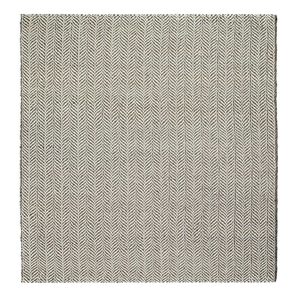 Sandstorm Jute Rug - Sage InteriorsTREE RUGS