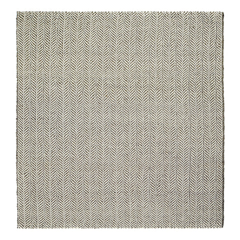 Sandstorm Jute Rug - Sage InteriorsTREE RUGS