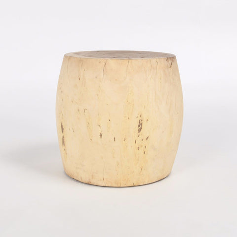 Sandy Accent Table - Sage InteriorsClassic HomeAccent table