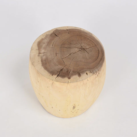 Sandy Accent Table - Sage InteriorsClassic HomeAccent table