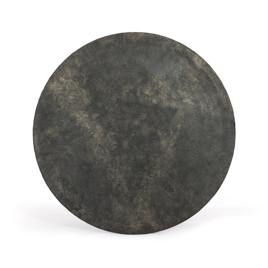 Sante Coffee Table - Sage InteriorsFour Handscoffee table