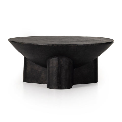 Sante Coffee Table - Sage InteriorsFour Handscoffee table