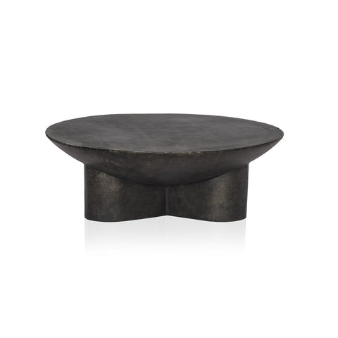 Sante Coffee Table - Sage InteriorsFour Handscoffee table