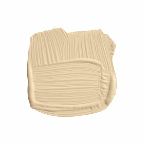 Savage Ground No.213 - Sage InteriorsFarrow & BallPaint