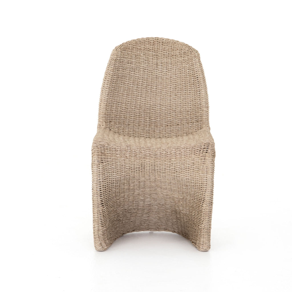Sea Breeze Outdoors Dining Chair - Sage InteriorsFHChair