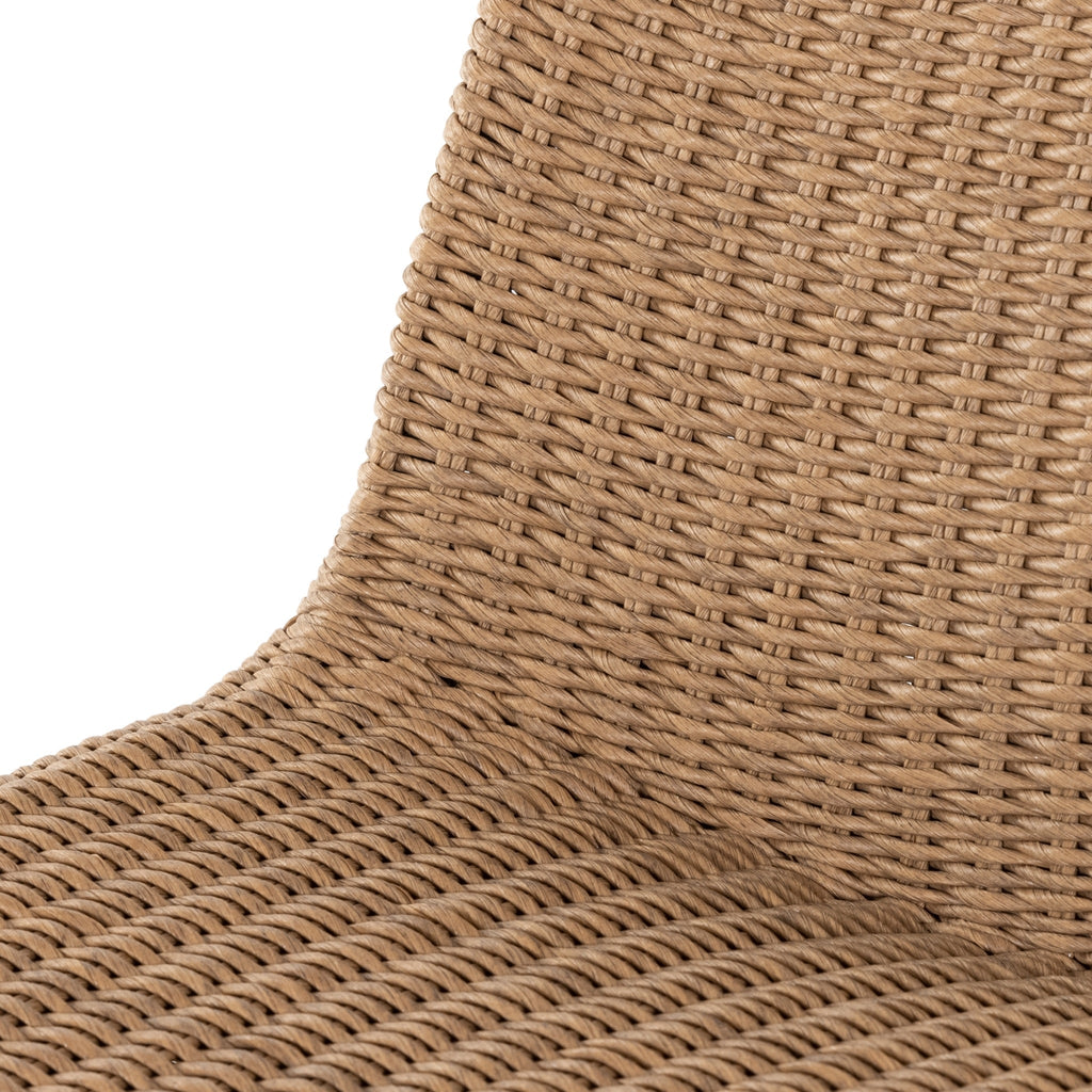 Sea Breeze Outdoors Dining Chair - Sage InteriorsFHChair