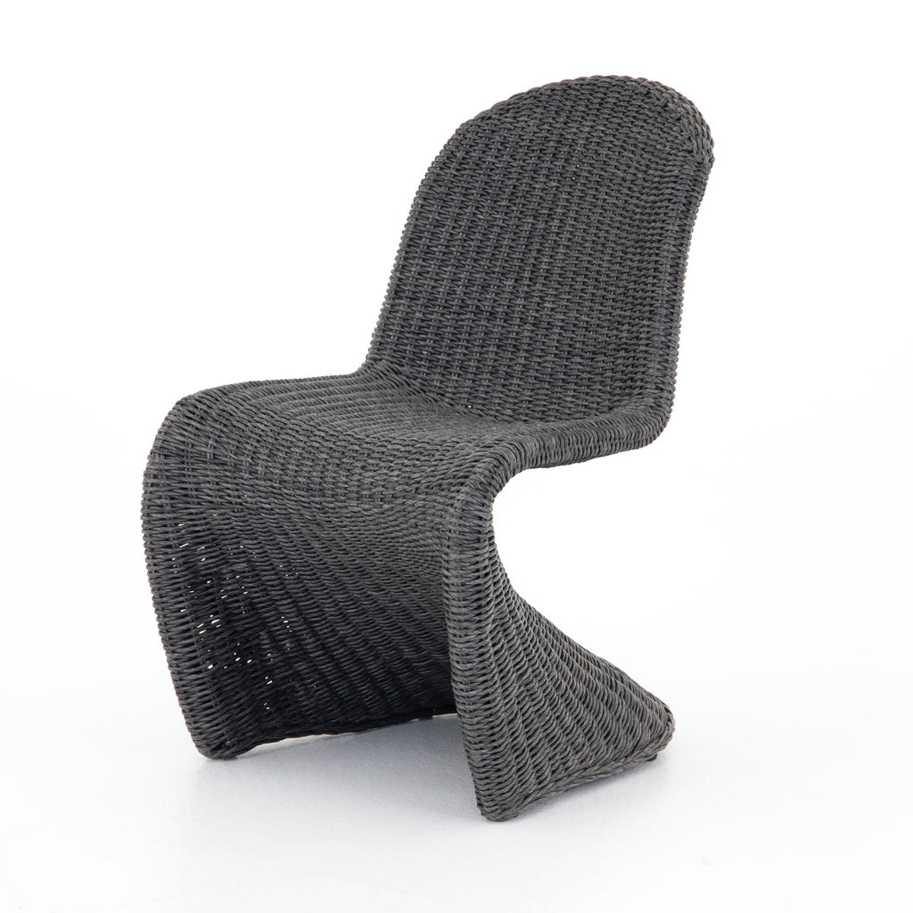 Sea Breeze Outdoors Dining Chair - Sage InteriorsFHChair
