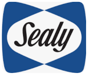 Sealy Posturepedic® Ashurst II 13" Medium King Mattress Prime - Sage InteriorsSage Interiors