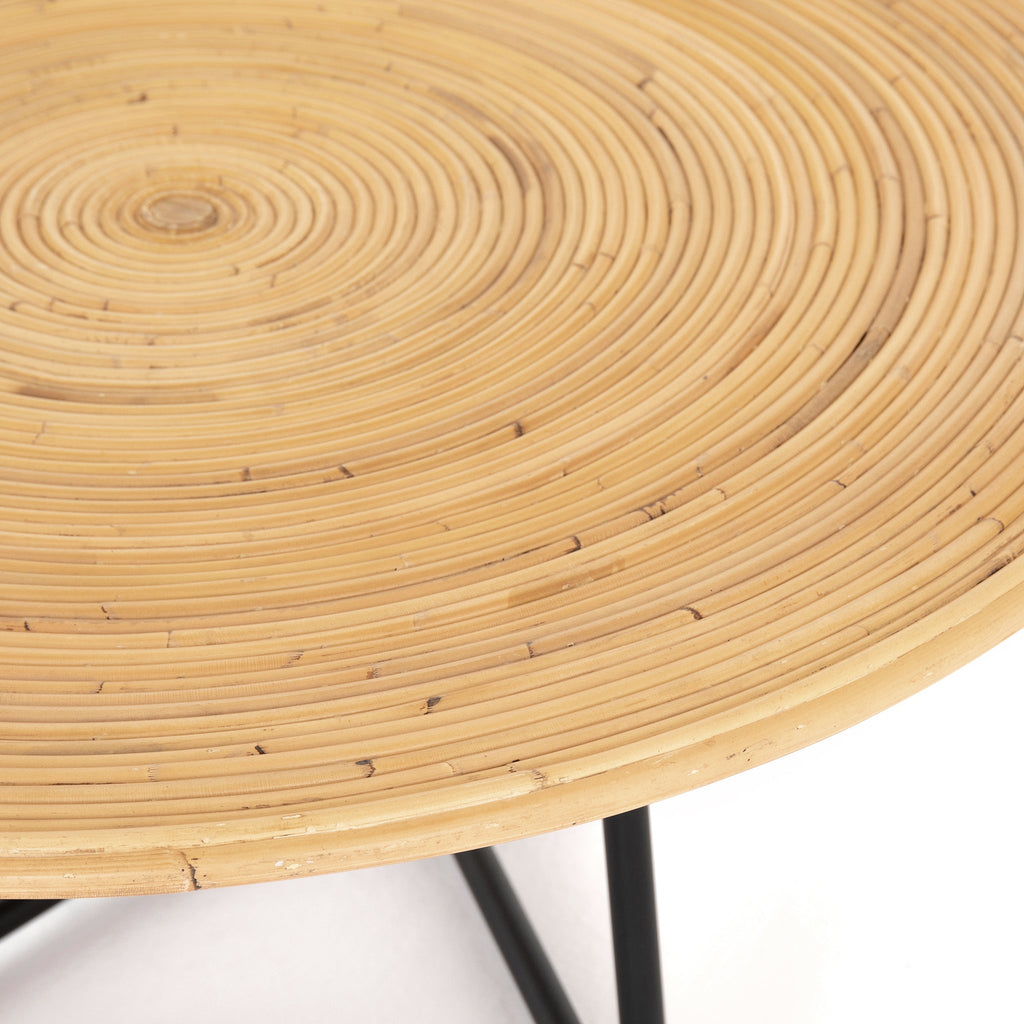 Seedling Coffee Table - Sage InteriorsFH