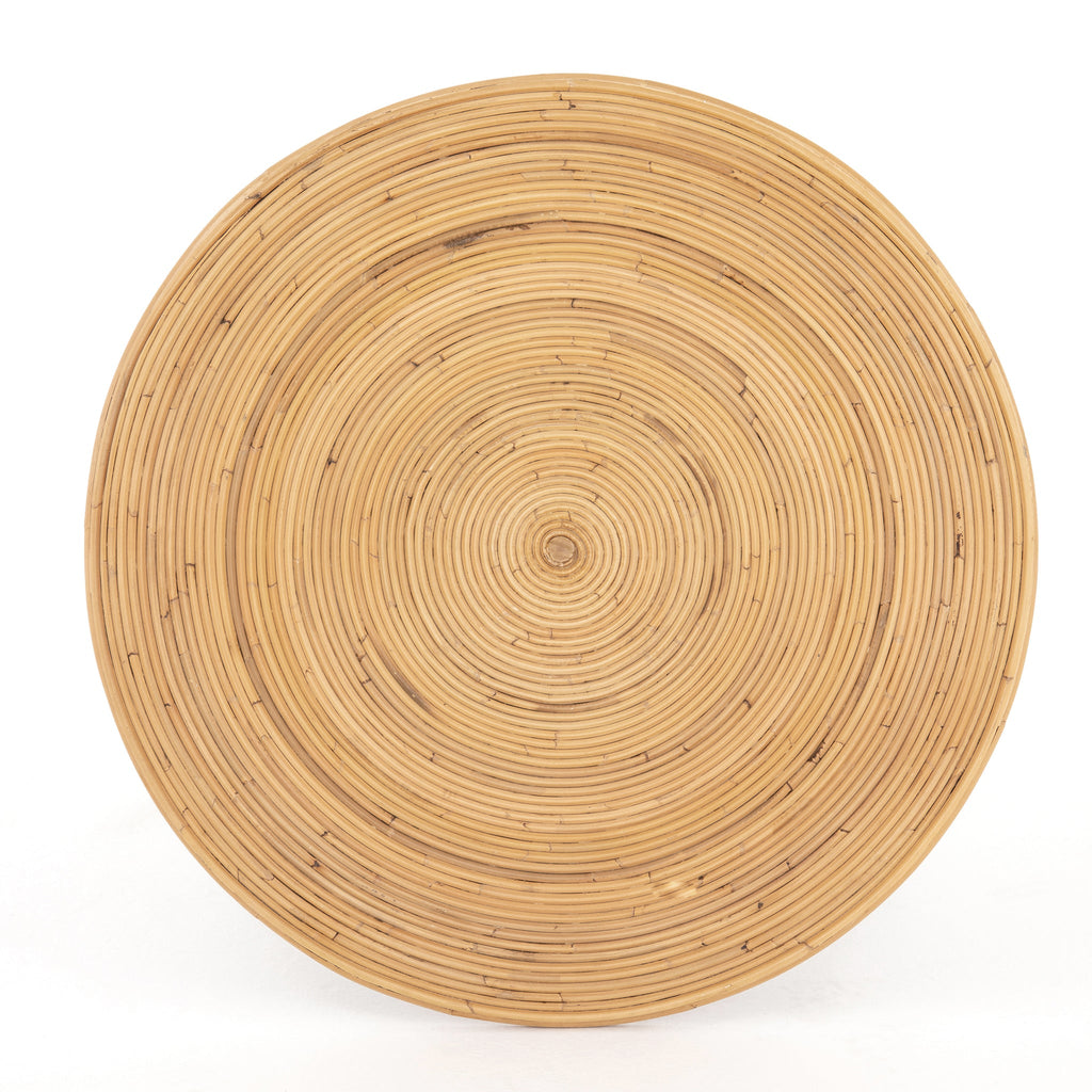 Seedling Coffee Table - Sage InteriorsFH