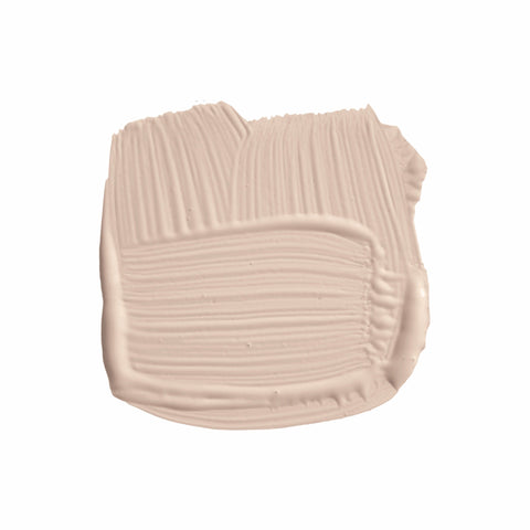 Setting Plaster No.231 - Sage InteriorsFarrow & BallPaint