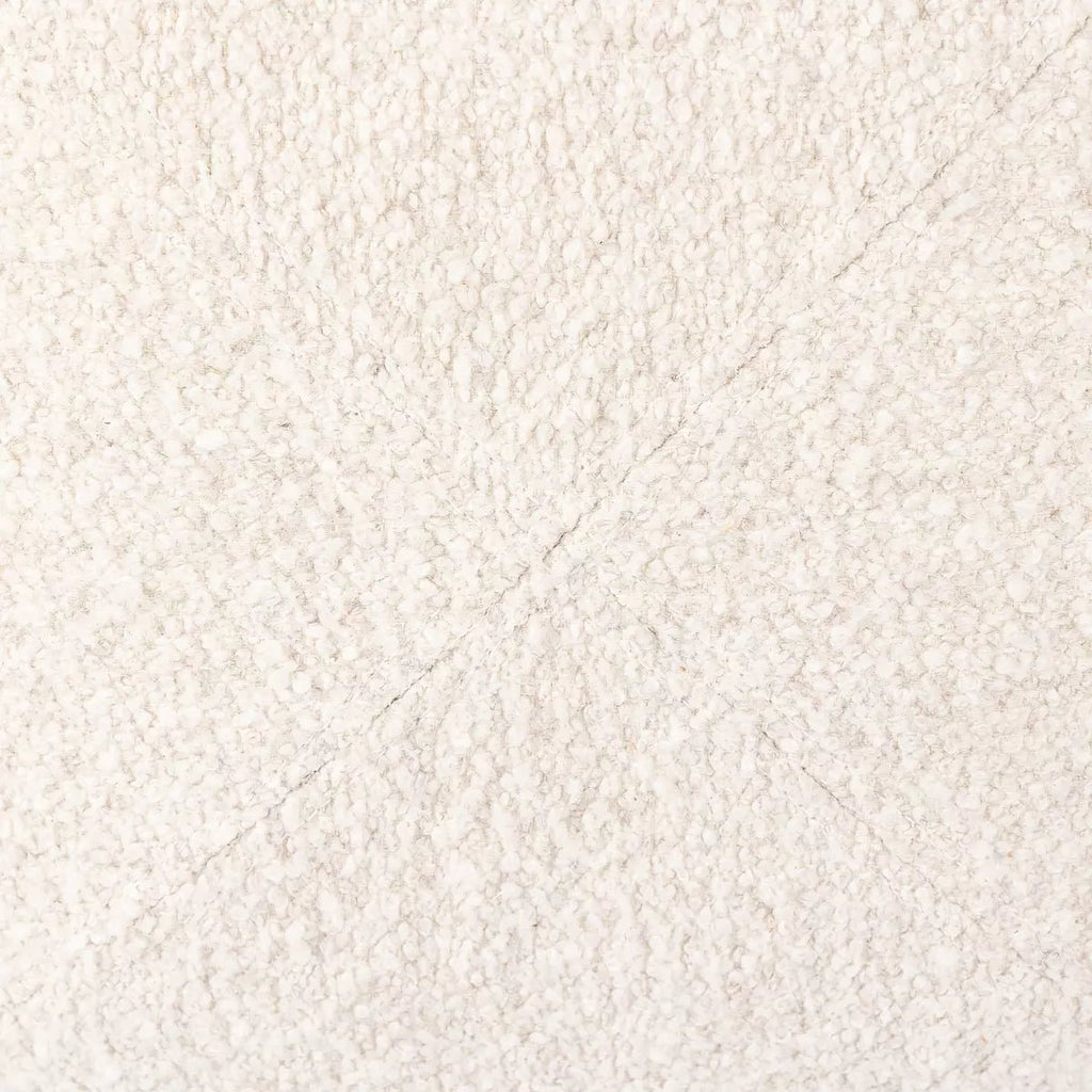 Shroom Ottoman - Sage InteriorsFour HandsOttoman