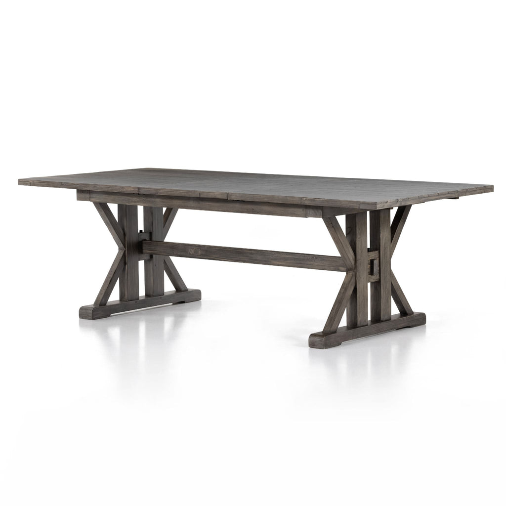 Sicily Extendable Dining Table - Sage InteriorsFHDining Table