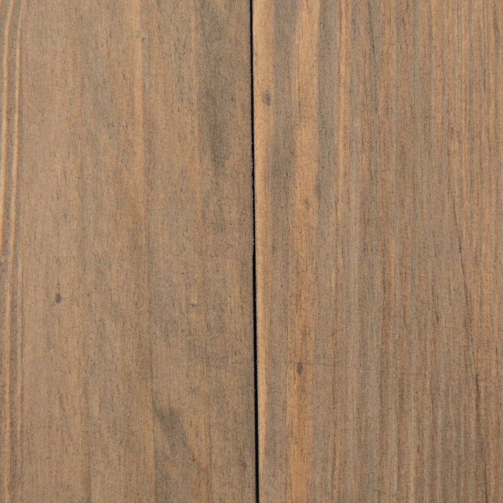 Sicily Extendable Dining Table - Sage InteriorsFHDining Table