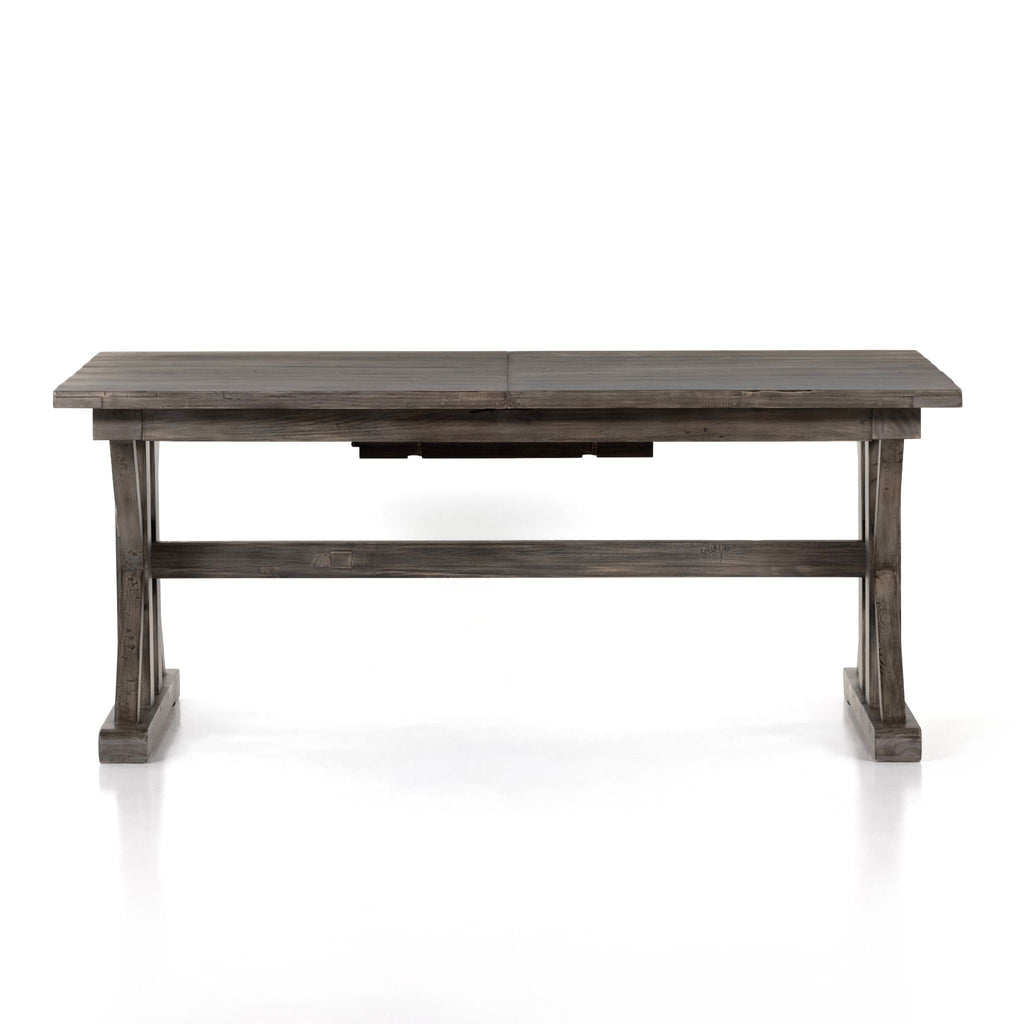 Sicily Extendable Dining Table - Sage InteriorsFHDining Table