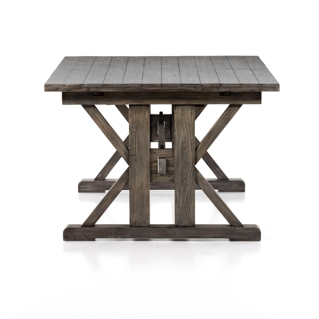 Sicily Extendable Dining Table - Sage InteriorsFHDining Table