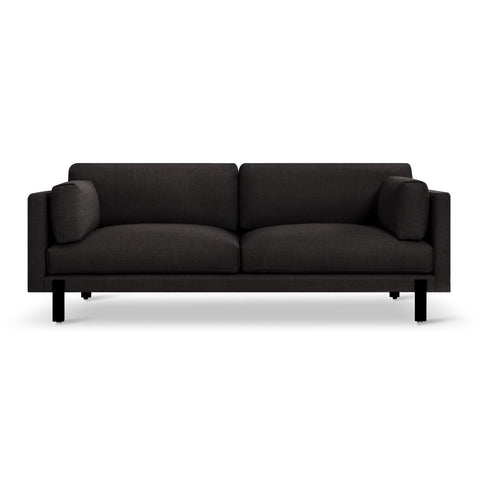 Silverlake Sofa – Scandinavian Modern Sofa with FSC Wood & Eco - Friendly PET Fill - Sage InteriorsSage InteriorsSofas