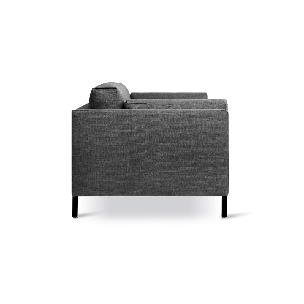 Silverlake Sofa – Scandinavian Modern Sofa with FSC Wood & Eco - Friendly PET Fill - Sage InteriorsSage InteriorsSofas