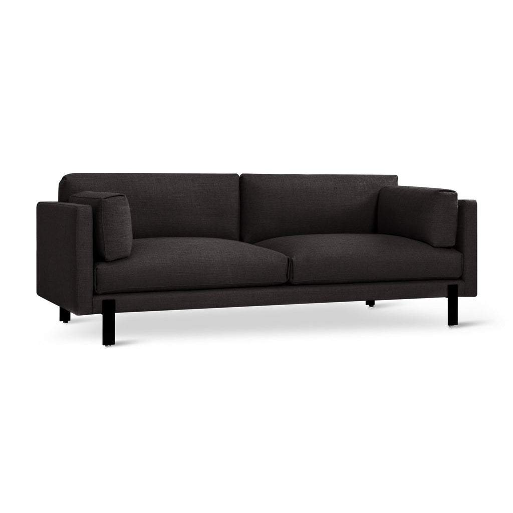 Silverlake Sofa – Scandinavian Modern Sofa with FSC Wood & Eco - Friendly PET Fill - Sage InteriorsSage InteriorsSofas