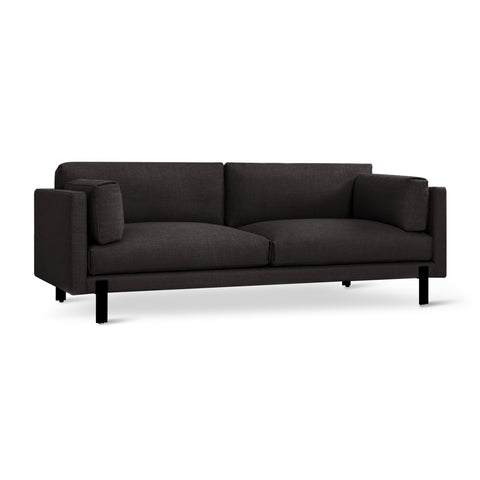 Silverlake Sofa – Scandinavian Modern Sofa with FSC Wood & Eco - Friendly PET Fill - Sage InteriorsSage InteriorsSofas
