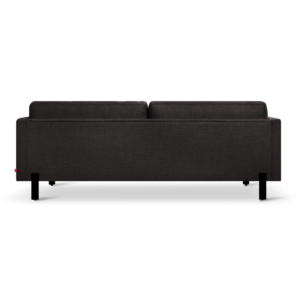 Silverlake Sofa – Scandinavian Modern Sofa with FSC Wood & Eco - Friendly PET Fill - Sage InteriorsSage InteriorsSofas