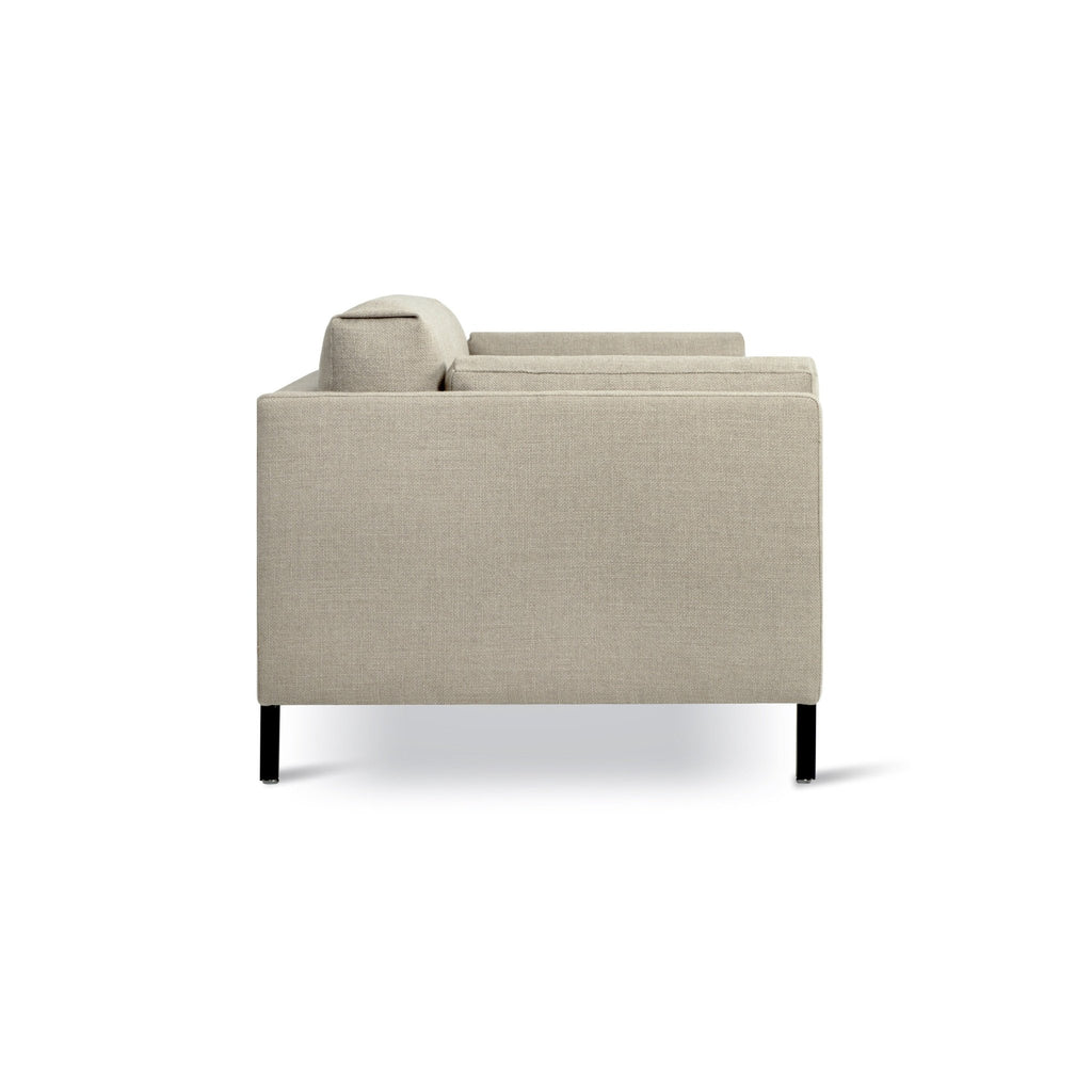 Silverlake Sofa – Scandinavian Modern Sofa with FSC Wood & Eco - Friendly PET Fill - Sage InteriorsSage InteriorsSofas