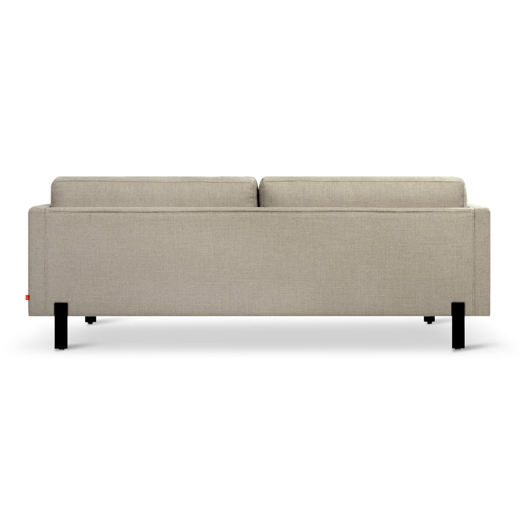 Silverlake Sofa – Scandinavian Modern Sofa with FSC Wood & Eco - Friendly PET Fill - Sage InteriorsSage InteriorsSofas