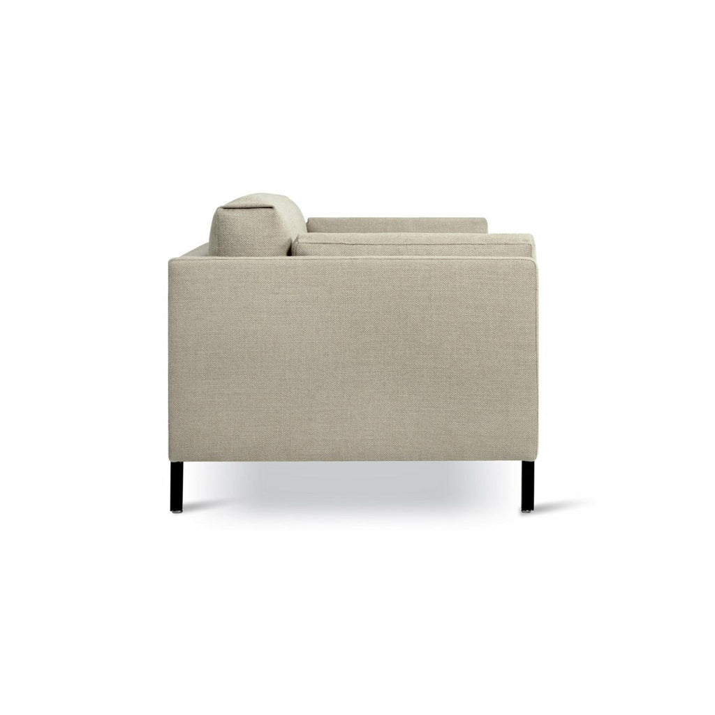 Silverlake Sofa - Sage Interiorsgus