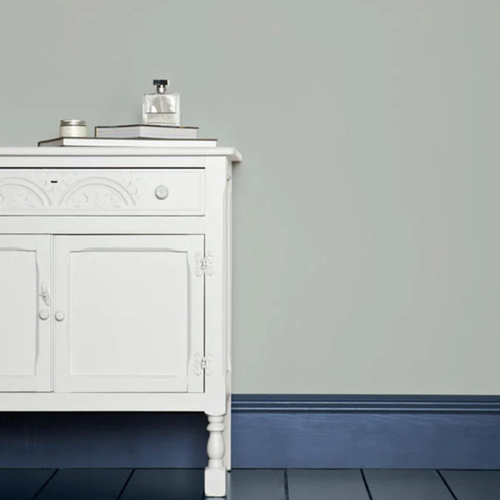 Skylight No.205 - Sage InteriorsFarrow & BallPaint