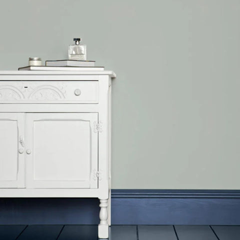 Skylight No.205 - Sage InteriorsFarrow & BallPaint