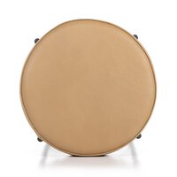 Slim Counter Stool - Sage InteriorsFour HandsTable & Bar Stools