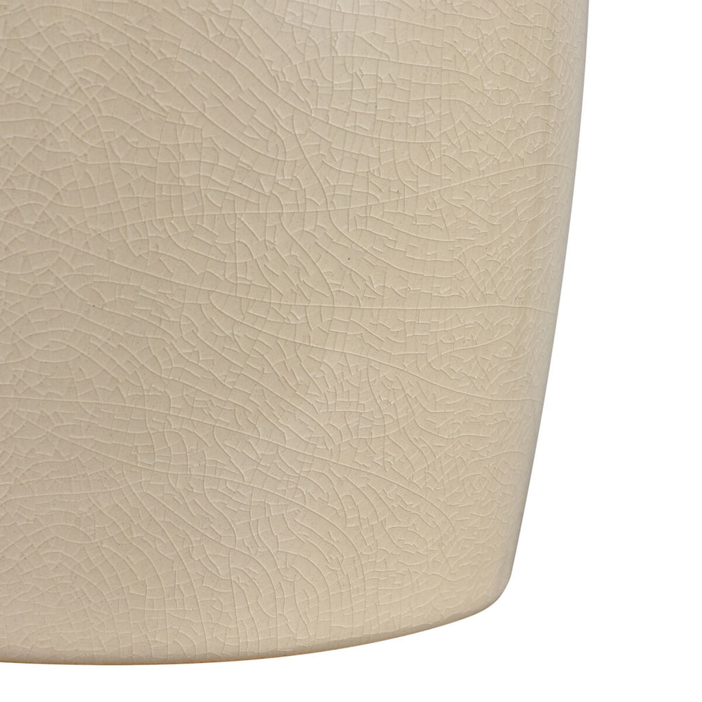 Small Babin Vase - Sage InteriorsELK HomeVases