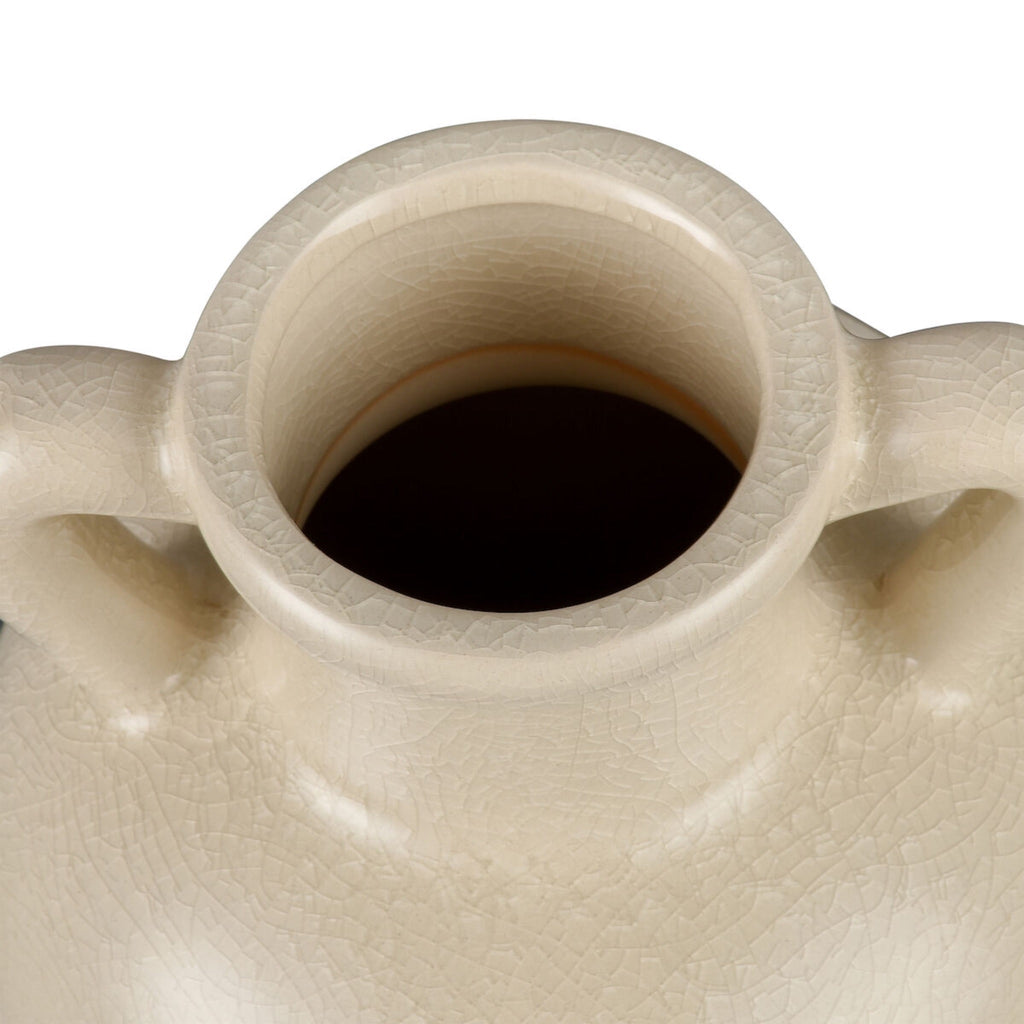 Small Babin Vase - Sage InteriorsELK HomeVases
