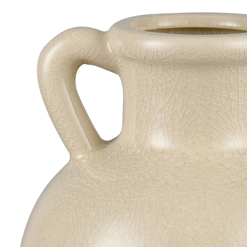 Small Babin Vase - Sage InteriorsELK HomeVases