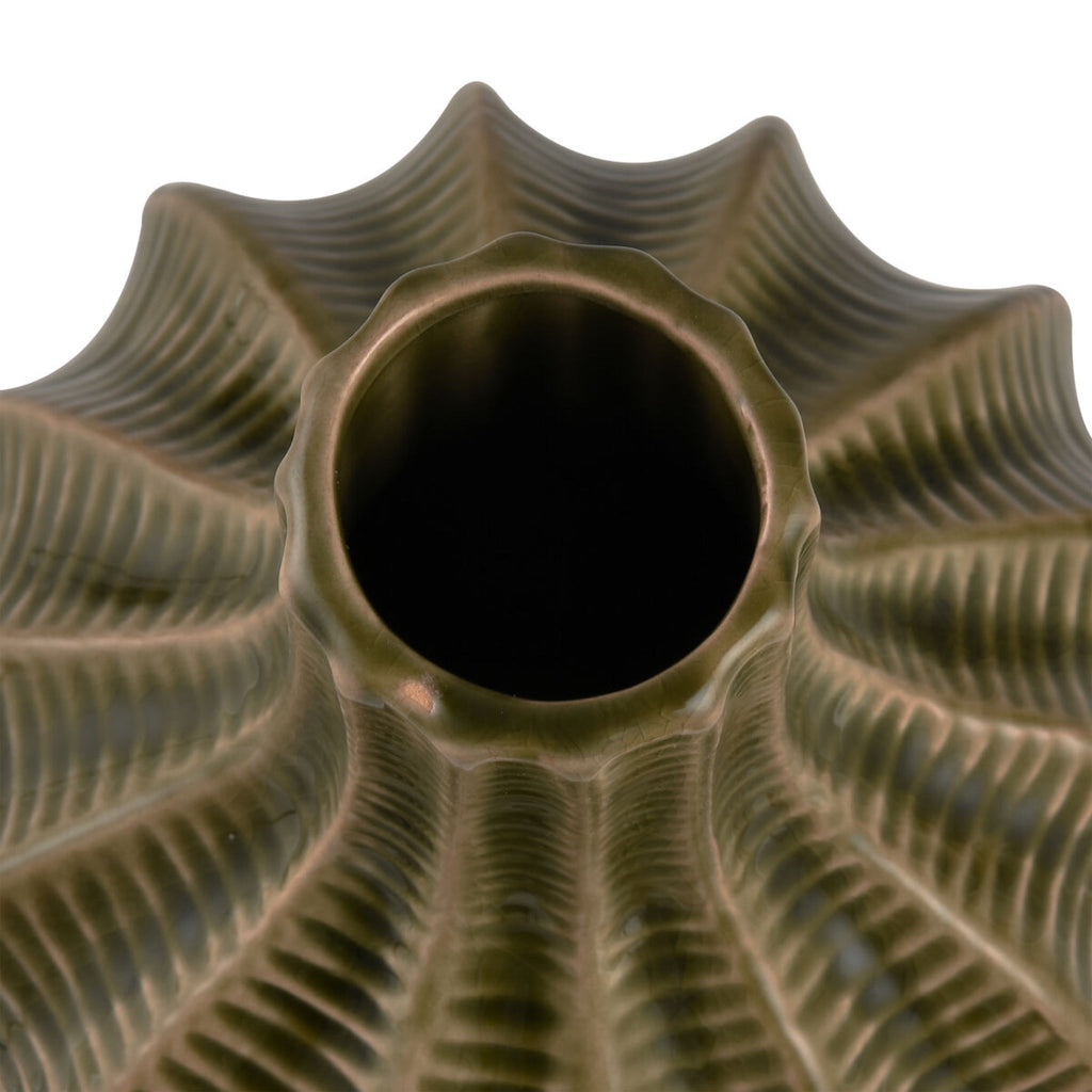 Small Collier Vase - Sage InteriorsELK HomeVases