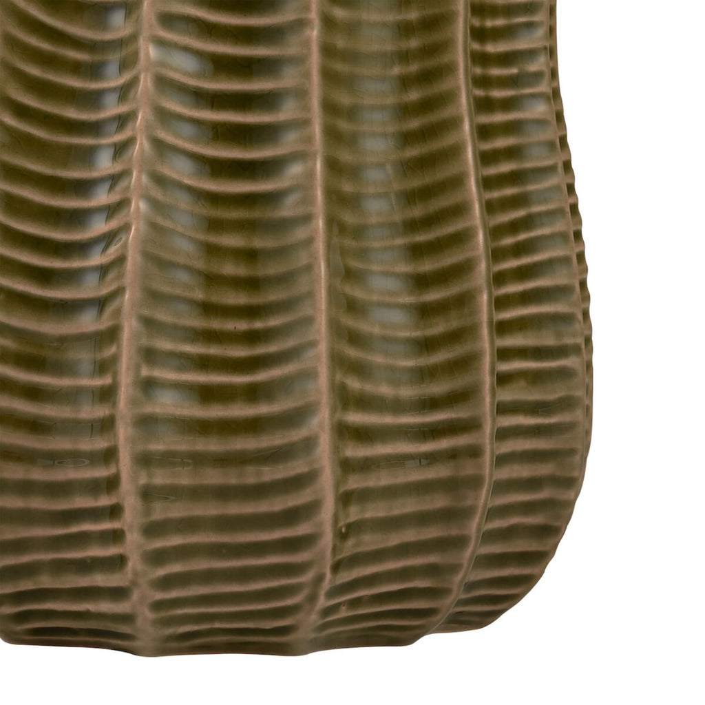 Small Collier Vase - Sage InteriorsELK HomeVases