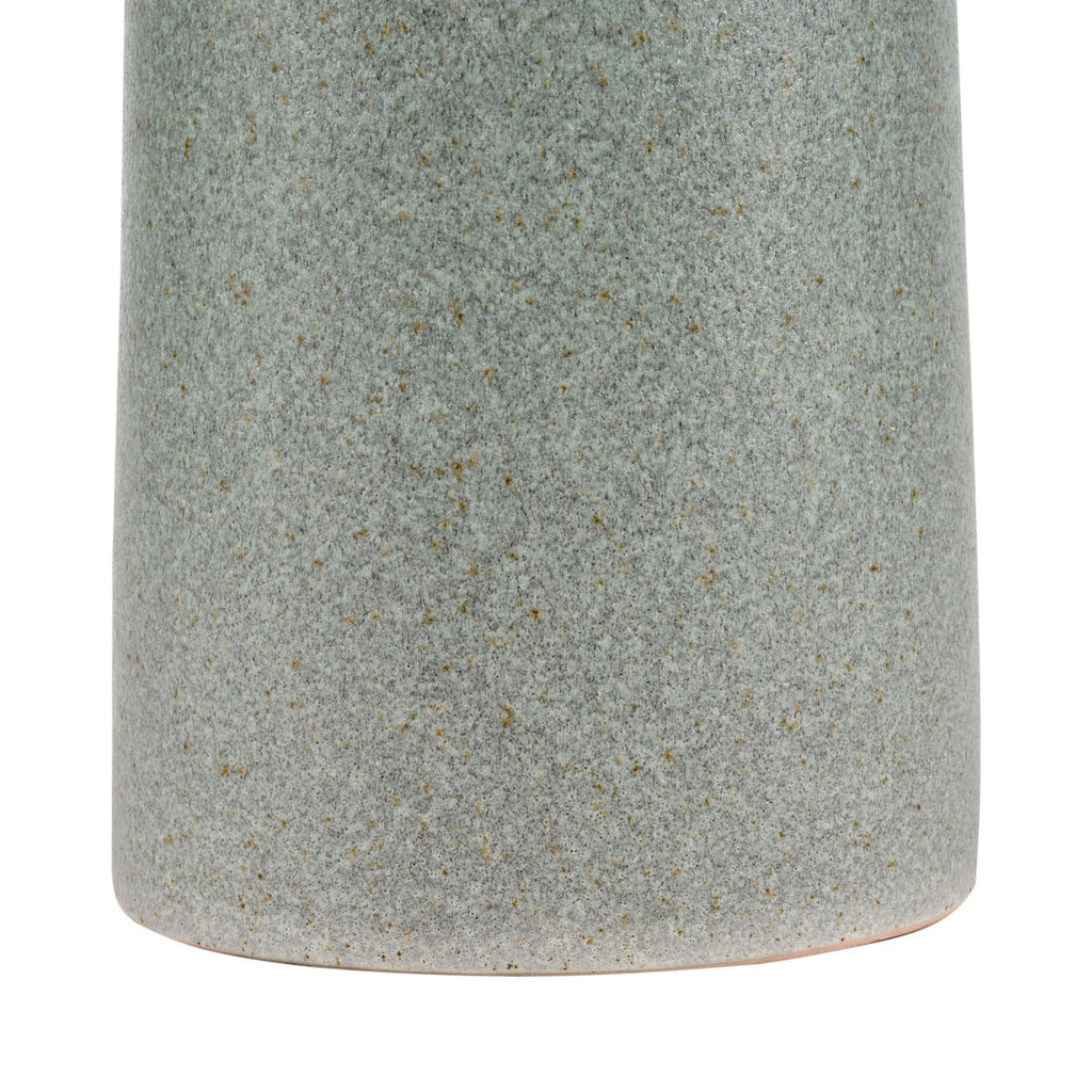 Small Manly Vase - Sage InteriorsELK HomeVases