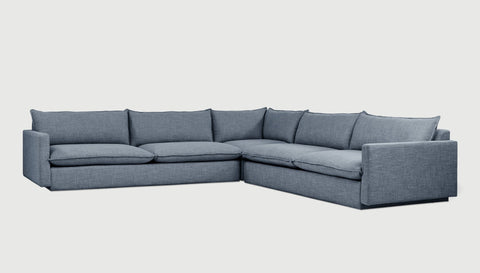 Sola Bi - Sectional - Sage InteriorsgusSectional Sofa Units