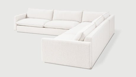 Sola Bi - Sectional - Sage InteriorsgusSectional Sofa Units