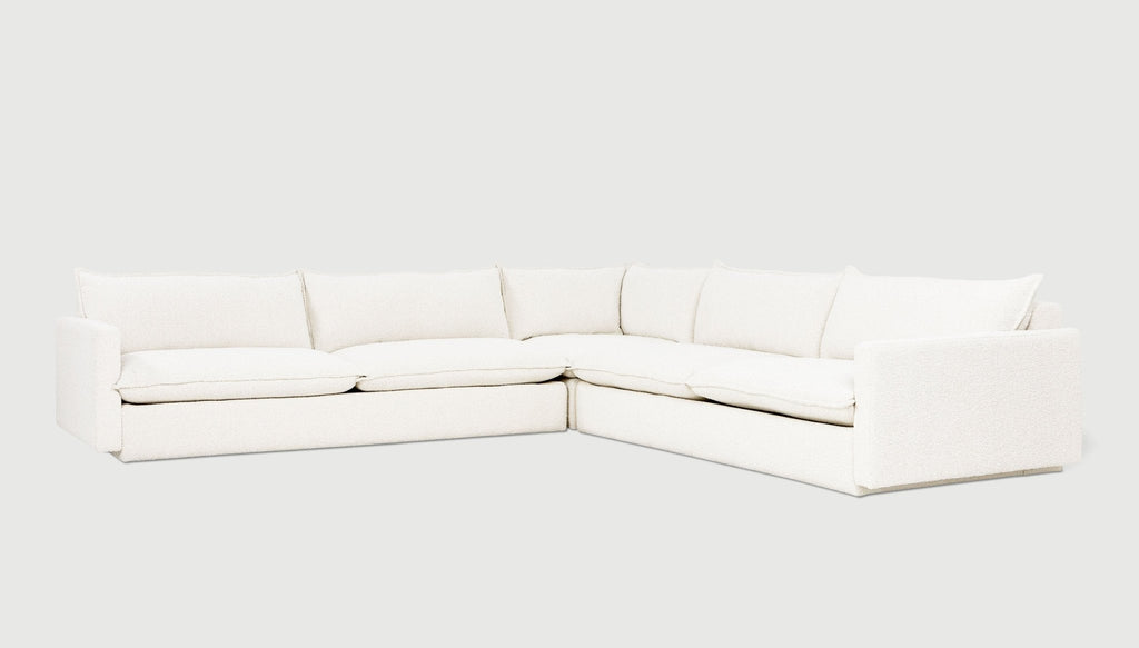 Sola Bi - Sectional - Sage InteriorsgusSectional Sofa Units