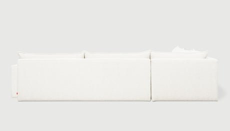 Sola Bi - Sectional - Sage InteriorsgusSectional Sofa Units