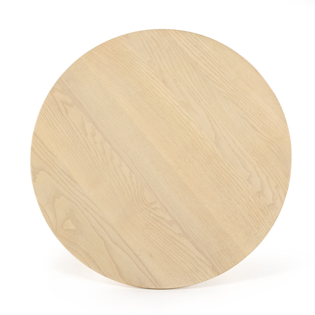 Solace Bunching Table, Light Natural Wood - Sage InteriorsFHCoffee Tables